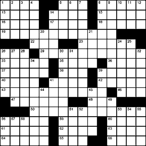 Show stopper, of a sort -- Find potential answers to this crossword clue at crosswordnexus. . Showstoppers of a sort crossword